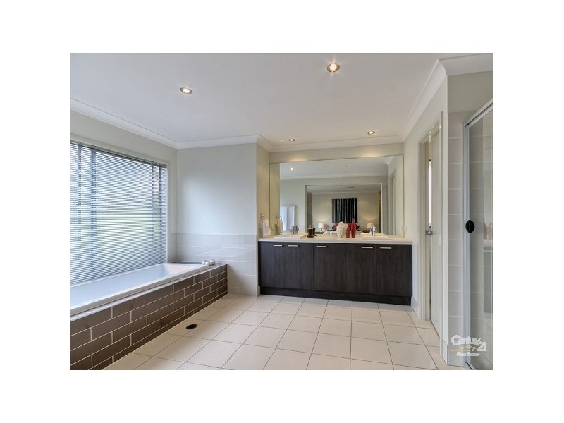 125 Leckie Road, Kedron QLD 4031