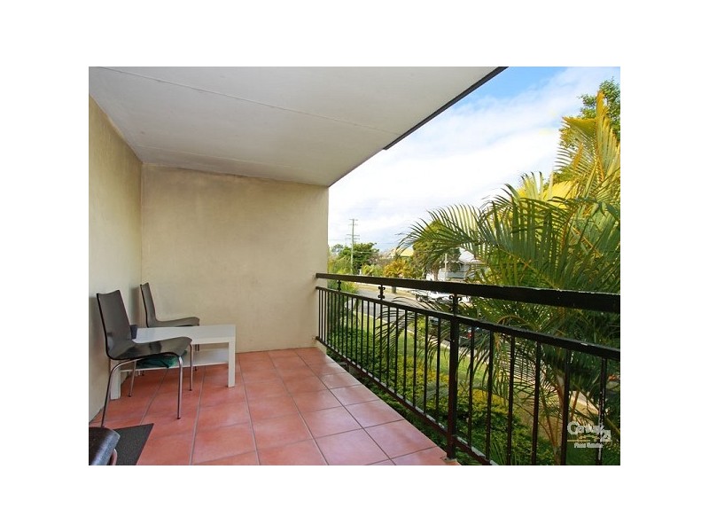 Cnr Edgar and Allworth Streets, Nundah QLD 4012