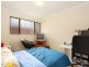 Cnr Edgar and Allworth Streets, Nundah QLD 4012