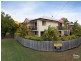 Cnr Edgar and Allworth Streets, Nundah QLD 4012