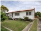 7 Chesterfield Street, Wavell Heights QLD 4012