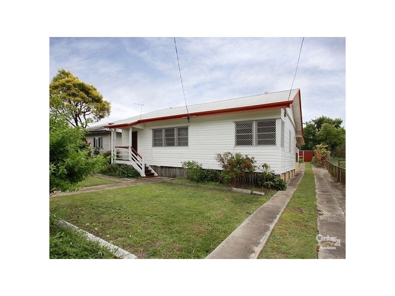 7 Chesterfield Street, Wavell Heights QLD 4012