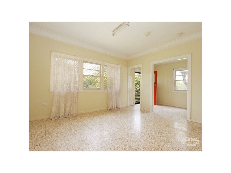 7 Chesterfield Street, Wavell Heights QLD 4012