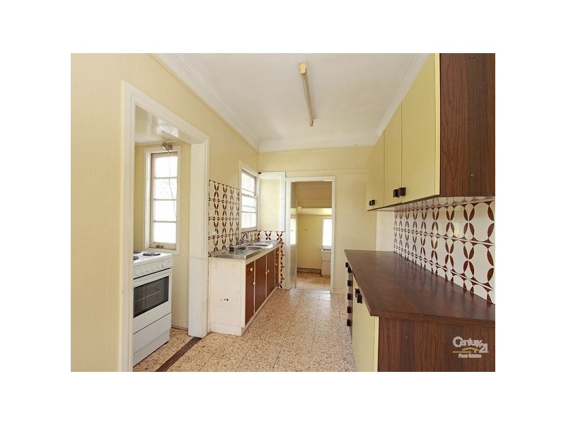 7 Chesterfield Street, Wavell Heights QLD 4012