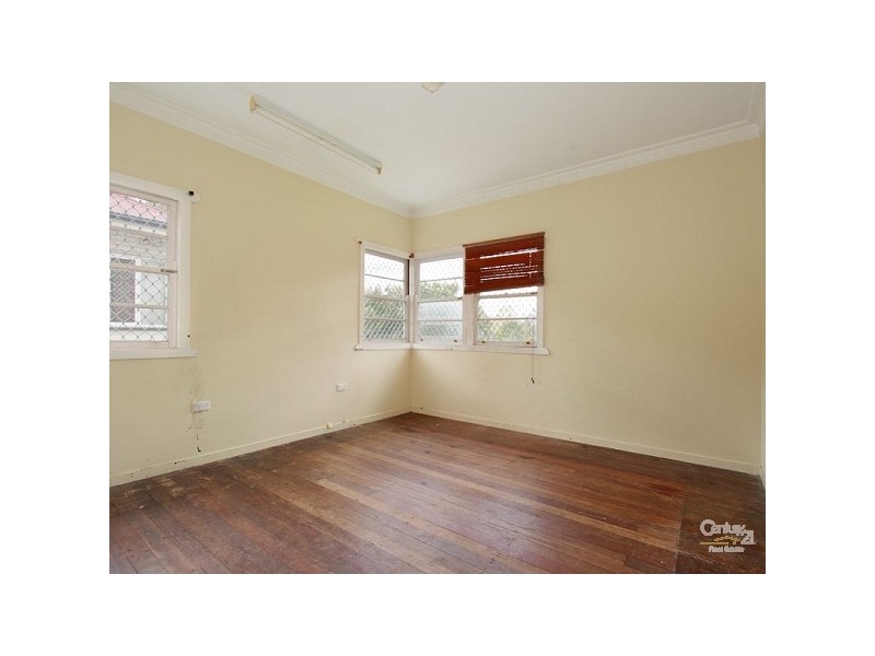 7 Chesterfield Street, Wavell Heights QLD 4012