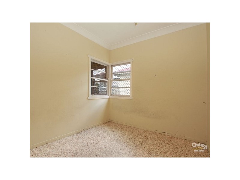 7 Chesterfield Street, Wavell Heights QLD 4012