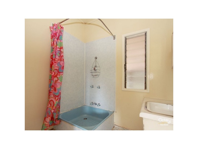 7 Chesterfield Street, Wavell Heights QLD 4012