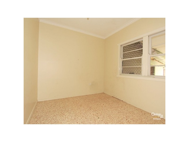 7 Chesterfield Street, Wavell Heights QLD 4012