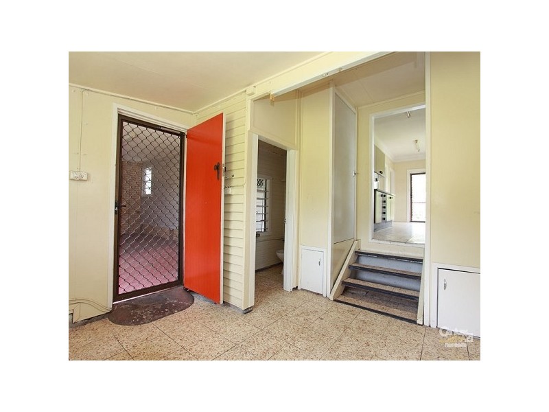 7 Chesterfield Street, Wavell Heights QLD 4012