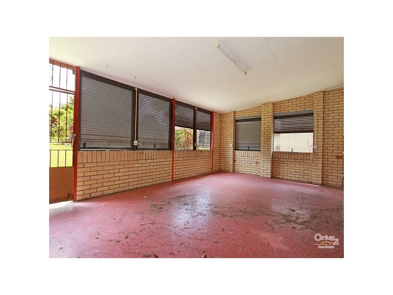 7 Chesterfield Street, Wavell Heights QLD 4012