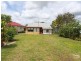 7 Chesterfield Street, Wavell Heights QLD 4012
