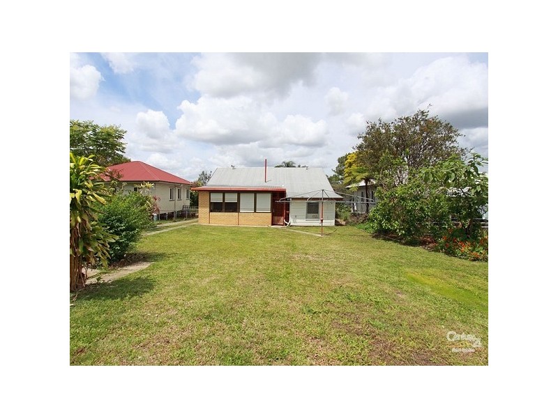7 Chesterfield Street, Wavell Heights QLD 4012