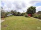 7 Chesterfield Street, Wavell Heights QLD 4012