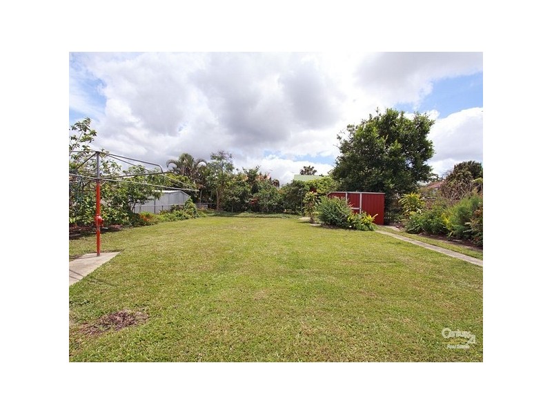 7 Chesterfield Street, Wavell Heights QLD 4012