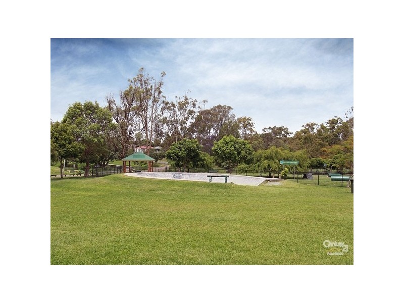 7 Chesterfield Street, Wavell Heights QLD 4012