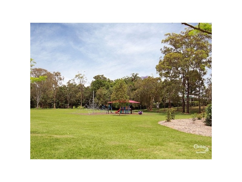 7 Chesterfield Street, Wavell Heights QLD 4012