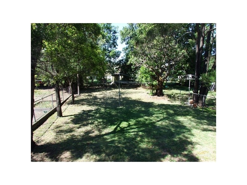 49 Bradshaw, Lutwyche QLD 4030