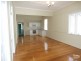 49 Bradshaw, Lutwyche QLD 4030