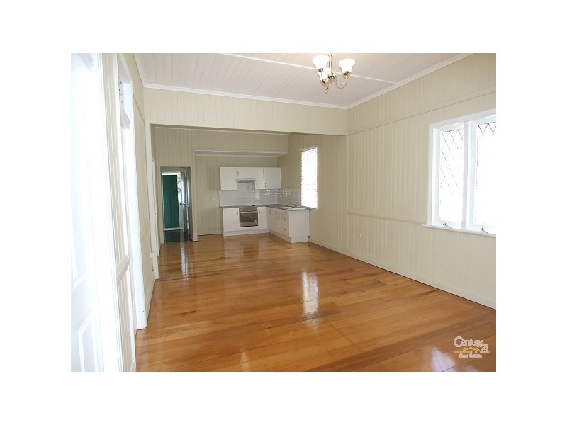 49 Bradshaw, Lutwyche QLD 4030