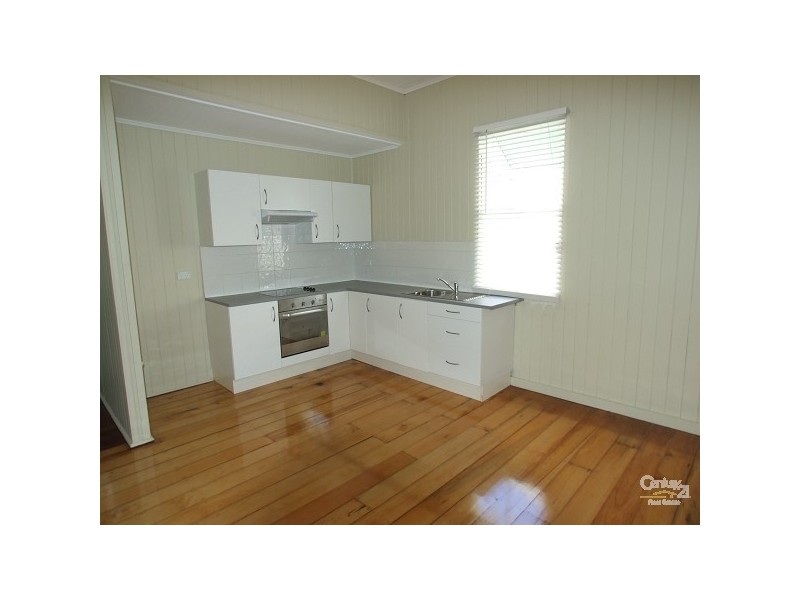 49 Bradshaw, Lutwyche QLD 4030