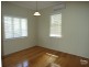 49 Bradshaw, Lutwyche QLD 4030