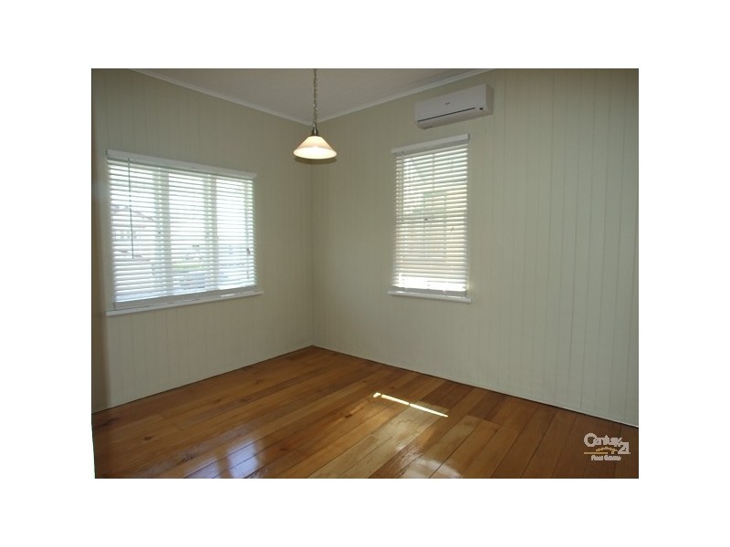 49 Bradshaw, Lutwyche QLD 4030