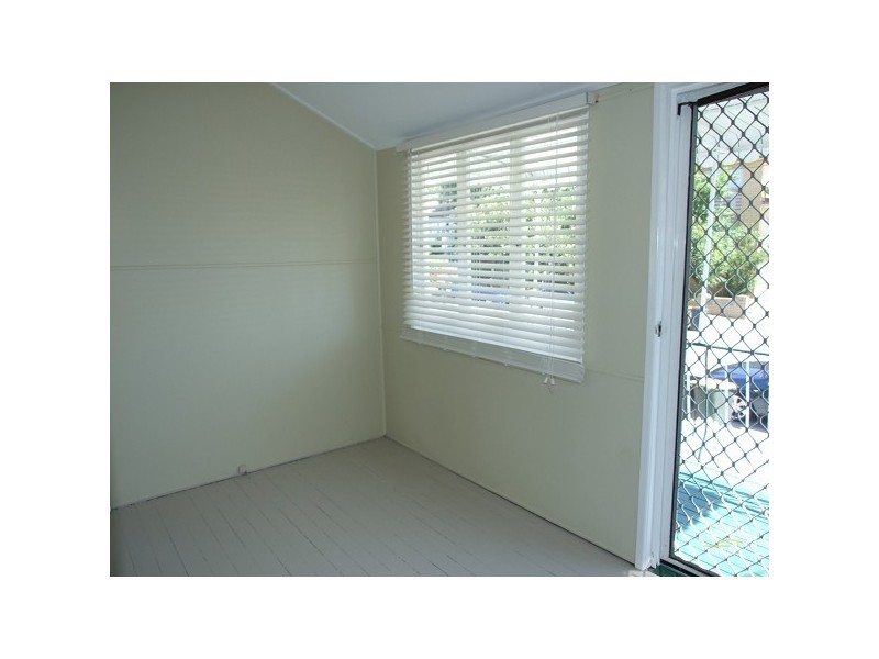 49 Bradshaw, Lutwyche QLD 4030