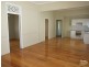 49 Bradshaw, Lutwyche QLD 4030