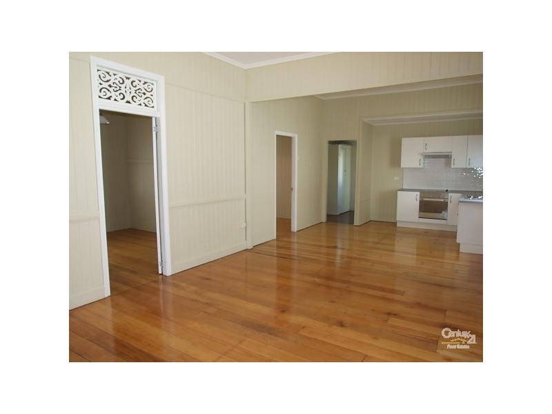 49 Bradshaw, Lutwyche QLD 4030