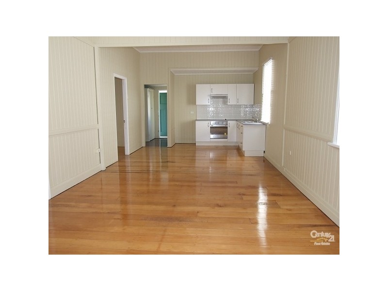 49 Bradshaw, Lutwyche QLD 4030