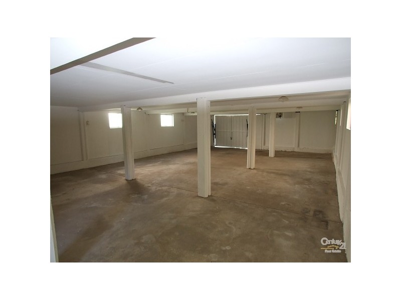 49 Bradshaw, Lutwyche QLD 4030