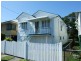 49 Bradshaw, Lutwyche QLD 4030