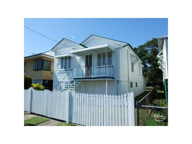 49 Bradshaw, Lutwyche QLD 4030