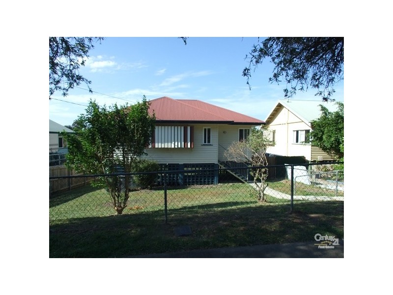 93 Jardine Street, Stafford QLD 4053