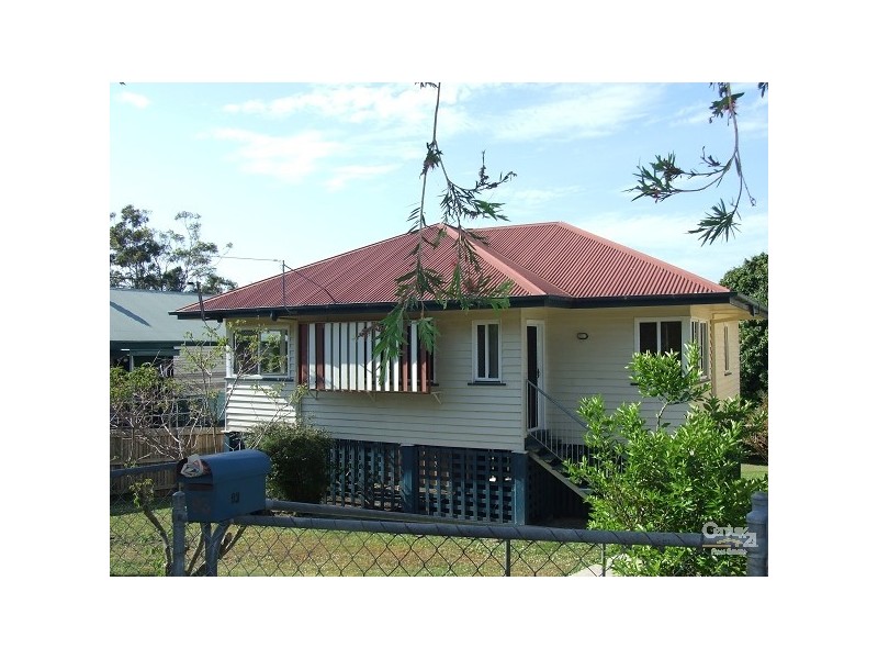 93 Jardine Street, Stafford QLD 4053