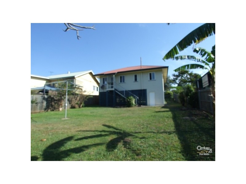 93 Jardine Street, Stafford QLD 4053