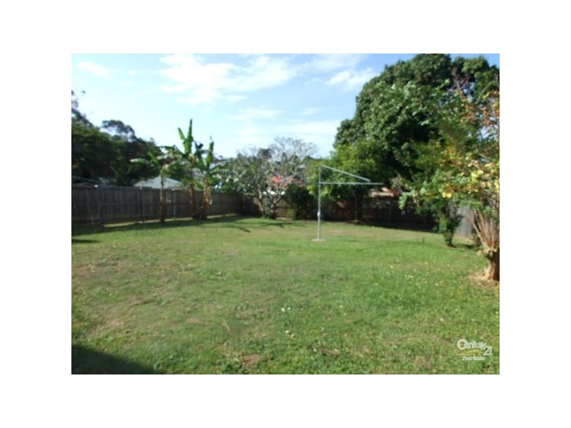 93 Jardine Street, Stafford QLD 4053