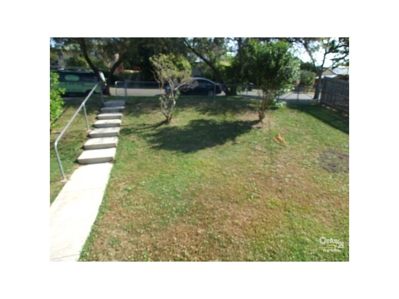 93 Jardine Street, Stafford QLD 4053