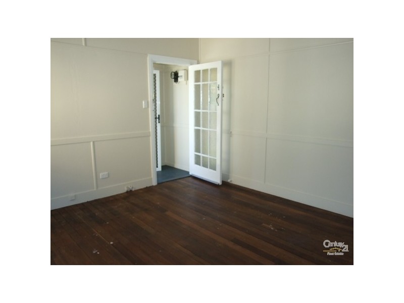 93 Jardine Street, Stafford QLD 4053