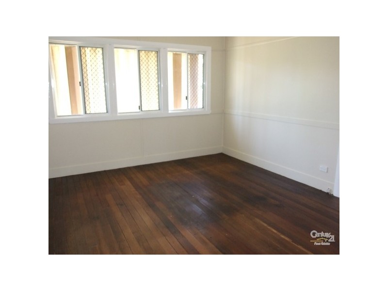 93 Jardine Street, Stafford QLD 4053