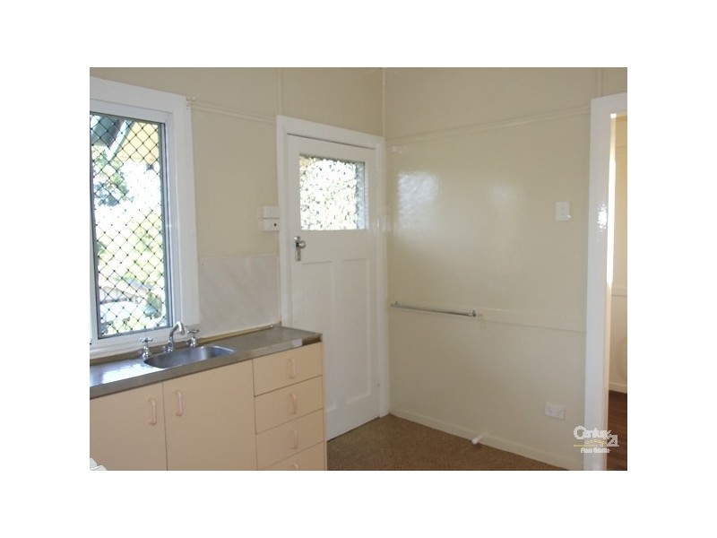 93 Jardine Street, Stafford QLD 4053