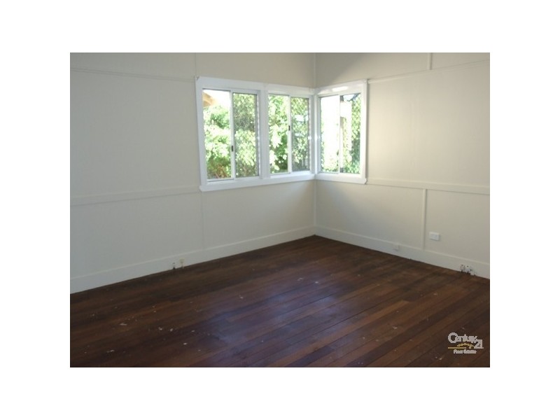 93 Jardine Street, Stafford QLD 4053