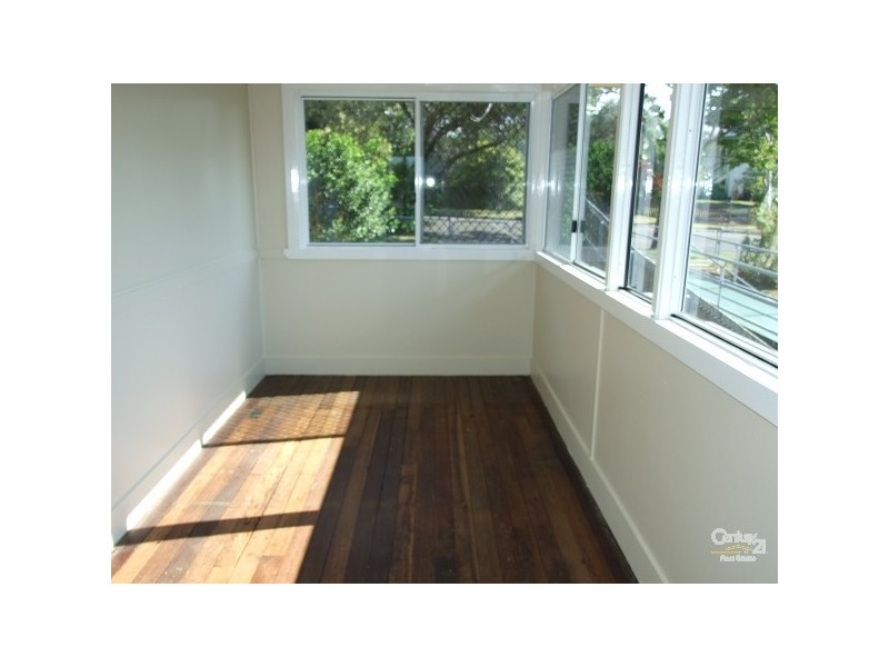 93 Jardine Street, Stafford QLD 4053