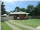 102 Bellicent Rd, Bracken Ridge QLD 4017