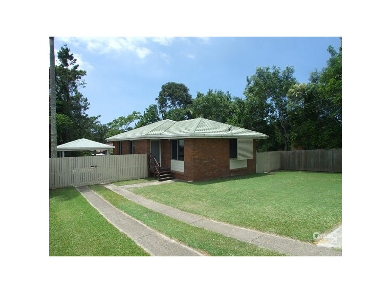 102 Bellicent Rd, Bracken Ridge QLD 4017