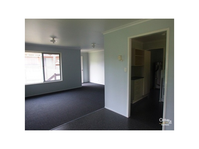 102 Bellicent Rd, Bracken Ridge QLD 4017