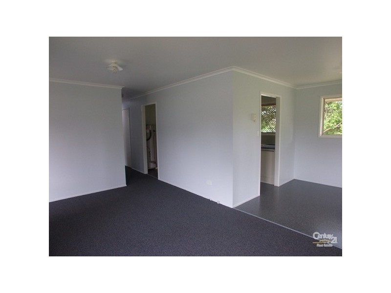 102 Bellicent Rd, Bracken Ridge QLD 4017