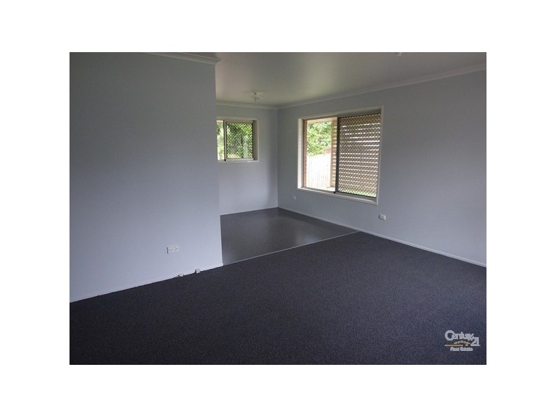 102 Bellicent Rd, Bracken Ridge QLD 4017