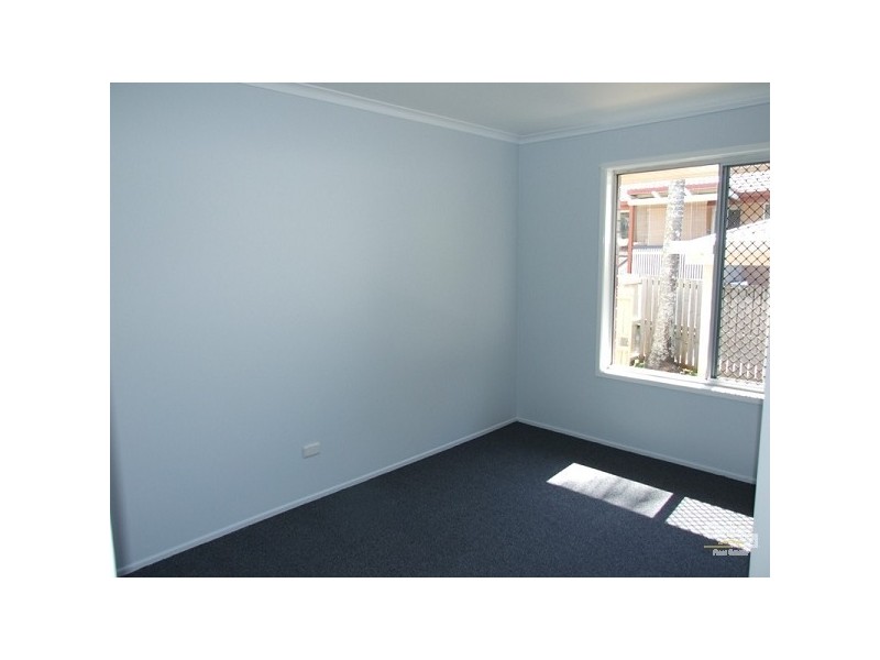 102 Bellicent Rd, Bracken Ridge QLD 4017