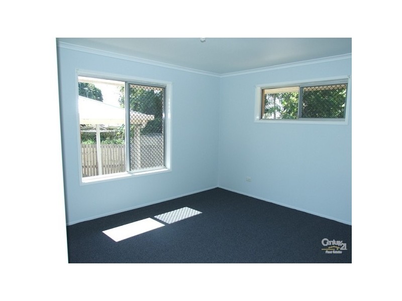 102 Bellicent Rd, Bracken Ridge QLD 4017